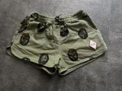 Item thumbnail for item 41c280a8-db67-4f3c-902b-5aee56cde67c