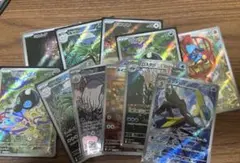 ARまとめ売り