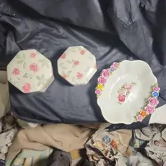 Item thumbnail for item d61ed1e0-df4c-4043-aa31-0b8af4777352