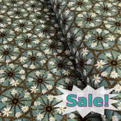 Item thumbnail for item 0be32a02-c291-4b67-bcba-b4c24eed9207