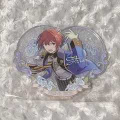 2025年最新】ハートアクスタ 司の人気アイテム - メルカリ