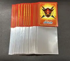 Item thumbnail for item da2f3c08-bd9e-494c-8a99-5de9a6e88f12