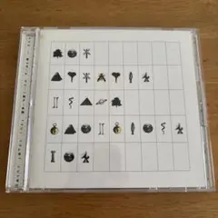 パットメセニーグループ　イマジナリー・デイ