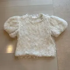 Item thumbnail for item cb30bd47-dc5a-4fe6-8e9a-55ff05450ff4