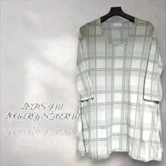 Item thumbnail for item d4b020a8-a1ca-40c5-8a32-67c87d04d7c7