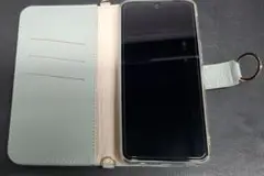 arrows We2 64GB F-52E ライトブルー