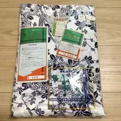 Item thumbnail for item 67da21e5-ed33-43f4-b076-7db7bd95777e