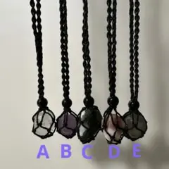 Item thumbnail for item c380776b-91e5-4eb6-8228-fad2ad04029b