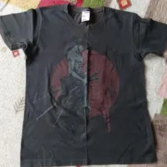 【お買い得】ワンピース　キッズ半袖シャツ