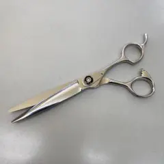 Item thumbnail for item eecffda5-3516-4b62-9656-51dc44169fd9