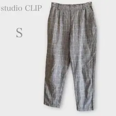 Item thumbnail for item 66b2bd04-cd54-42e6-92cd-009c7bf8a371