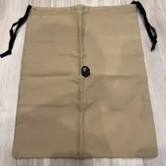 Item thumbnail for item bd3be654-48ac-4a39-9a88-ab9d9de80e3c