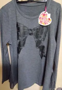 アンドラブクローゼット　トップス