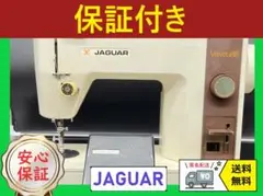 Item thumbnail for item d2609012-c7c1-4b79-85ec-6b7c444dff91