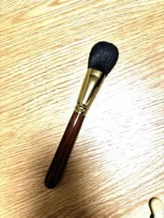 Item thumbnail for item 55a81b45-95ec-485f-b9da-17b7231bfa8e