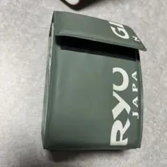 リューギ 釣り針セット