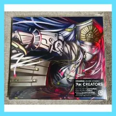 giavityWall SawanoHiroyuki[nzk] 期間生産限定盤