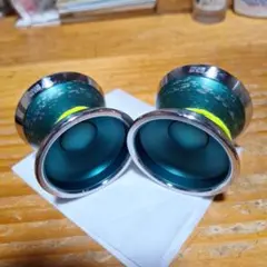 Item thumbnail for item dbb89787-a81f-4541-a82b-262735ed9f18