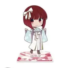 Item thumbnail for item fa2fab9c-404d-405f-ace5-d6d6ef9b4032