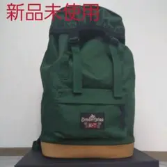 新品未使用■TENDERLOIN × PORTER◆バックパック◆リュックサック