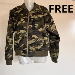 Item thumbnail for item 711009c1-d1d1-464d-bad0-995864d4cc74