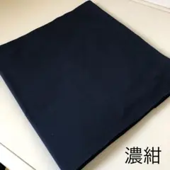 Item thumbnail for item c33d16fc-08b8-4582-9f37-7a7989b3abbc