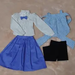 神戸屋　制服 神戸屋 制服 - メルカリ