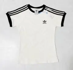 adidas アディダス 半袖