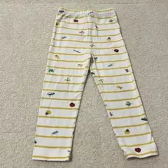 Item thumbnail for item bd589dd4-d208-425c-801a-b5fcde3c5e58