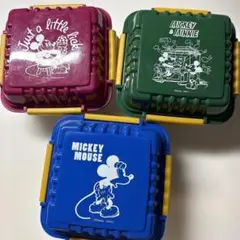 Item thumbnail for item 958ff4e2-8086-4c5f-85c0-766ebe47dc68