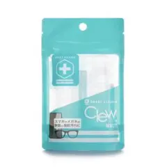 Item thumbnail for item 01077995-597a-4e2a-9d7a-56311e732dea