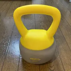 ケトルベル 8kg PROIRON