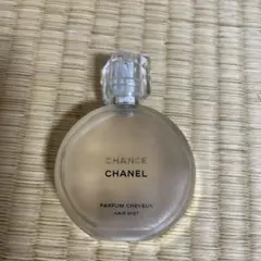 Item thumbnail for item 9ba203cd-1c99-47b8-b10a-8ea22dbcc9ef