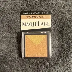 Item thumbnail for item 01b45178-70de-4e05-aacc-52ef538964d0