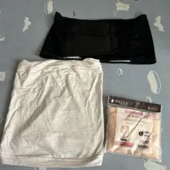 Item thumbnail for item c1d8f508-44bb-4702-a197-e98ebb59169a