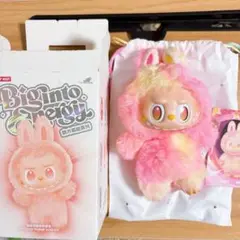 Item thumbnail for item fab565d0-3ea7-427d-9be7-ff466fb3bb83