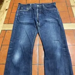 Item thumbnail for item 28bfc735-f94c-4975-9e11-805aad1d6d36