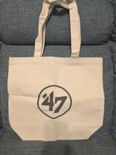 Item thumbnail for item 509b4400-0b5f-47ca-aaa8-809e9a9aa5dd