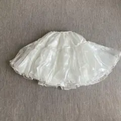 ソフトパニエ 130