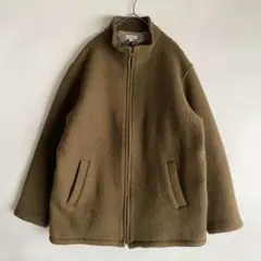 Item thumbnail for item 15e22556-d2d8-4ace-be96-7274fcf0b873