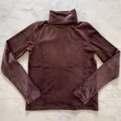 Item thumbnail for item 6dc17ef6-bf75-4653-929e-0d17140759fb