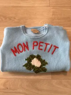 Item thumbnail for item 885cbba1-030e-4849-af56-a094ea732b90