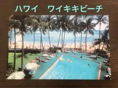 Item thumbnail for item 2f80b72e-eb8f-431c-9621-8d2d0aefd973