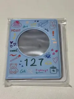 Item thumbnail for item 29e60fa6-3dd1-42c7-9519-247dd04ae624
