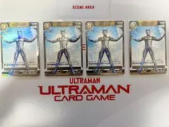 Item thumbnail for item 96a3b2dd-e56c-4fae-aa1a-68144581bf4e