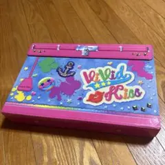 Item thumbnail for item 17f2c410-a69a-4e53-aa02-c3712c3c0ddc