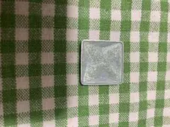 Item thumbnail for item a5ff28dc-e8bf-47aa-92a9-c8025975f9ff