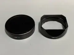 Item thumbnail for item 67fefbfe-214f-4c3f-9d03-7618c0ea61ae