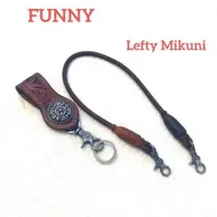 Item thumbnail for item 2ca90465-3da1-4f6b-9987-51b4d9f33215