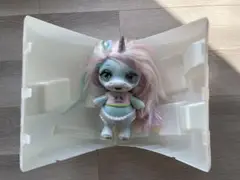 Item thumbnail for item 1c36ead3-4fe5-488e-b501-bb13a5442d4d